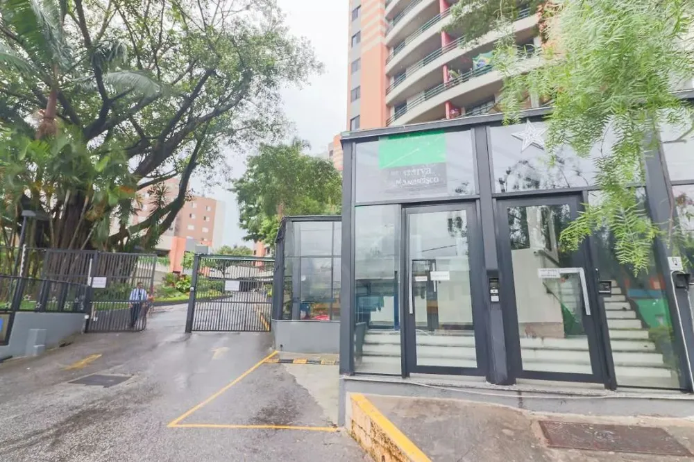 Apartamento, 3 quartos, 91 m² - Foto 11