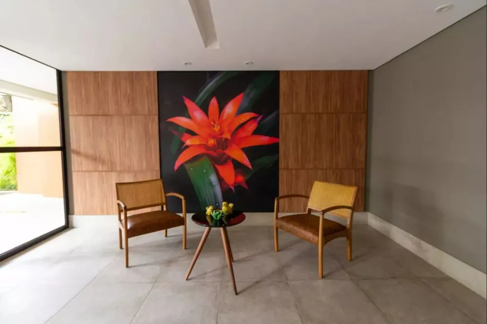 Apartamento, 3 quartos, 91 m² - Foto 14