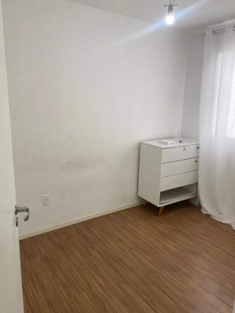 Apartamento, 2 quartos, 42 m² - Foto 10