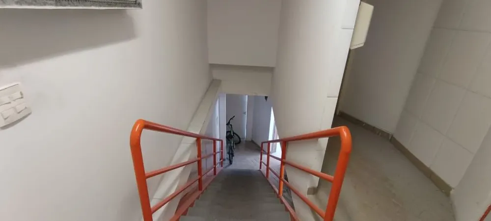 Loja-Salão, 243 m² - Foto 11