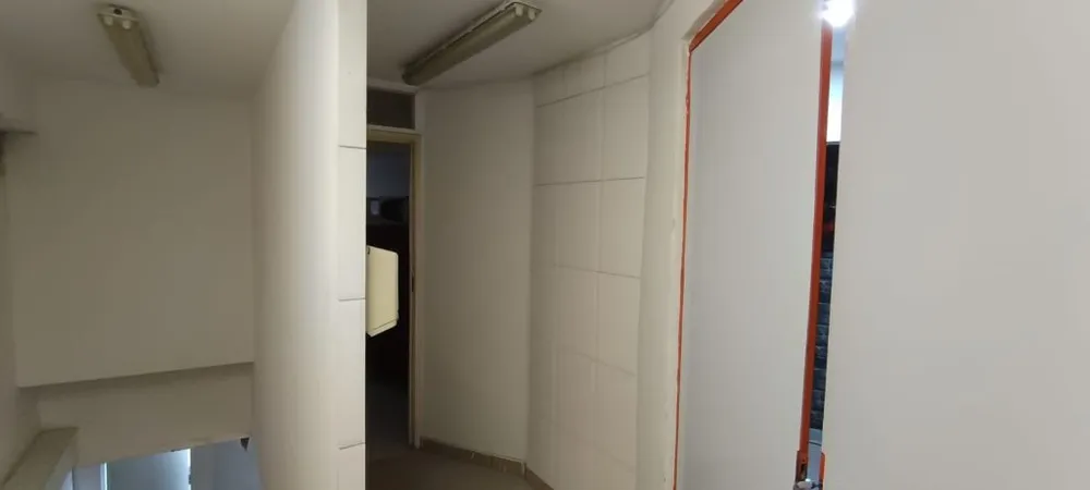 Loja-Salão, 243 m² - Foto 10