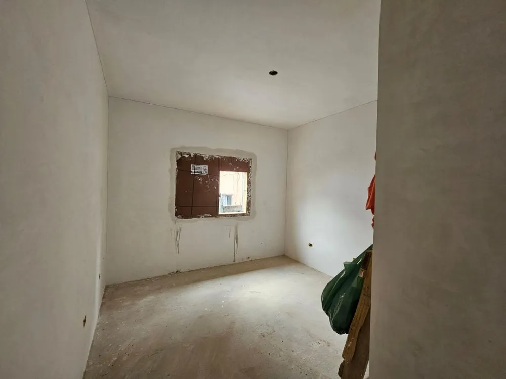 Sobrado, 3 quartos, 190 m² - Foto 6