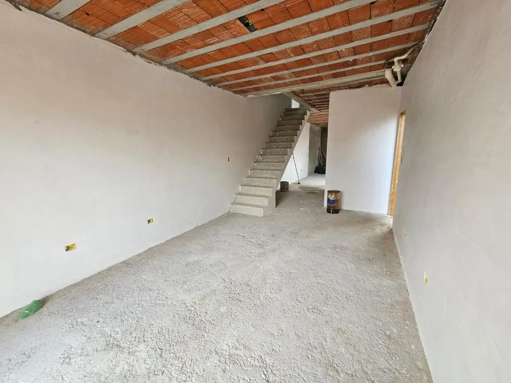 Sobrado, 3 quartos, 190 m² - Foto 9