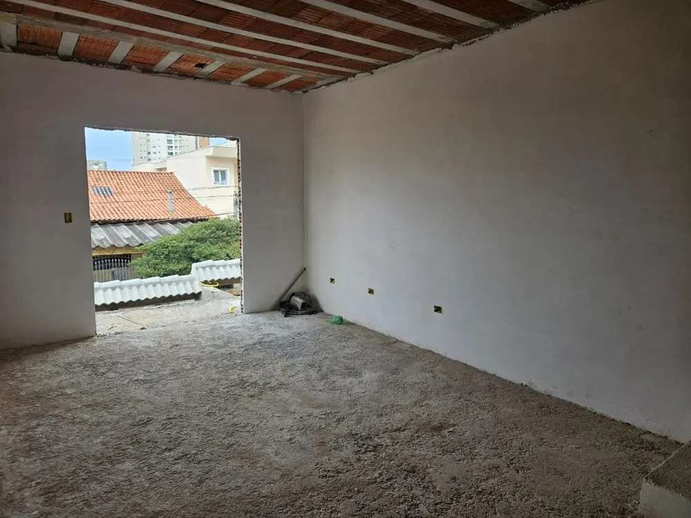Sobrado, 3 quartos, 190 m² - Foto 2