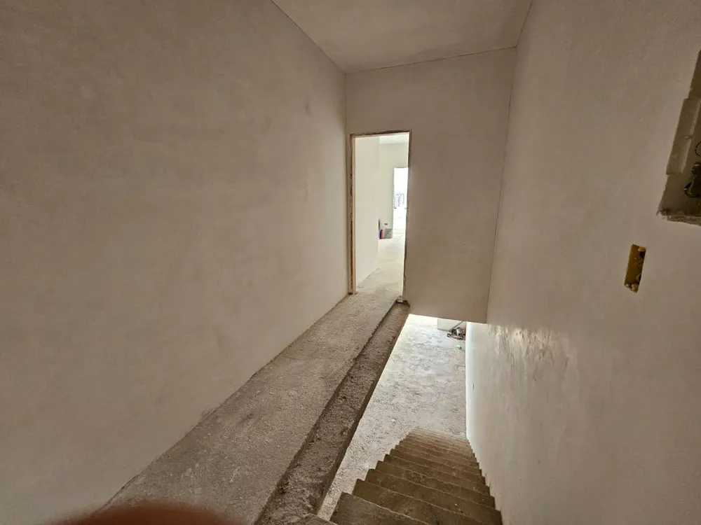 Sobrado, 3 quartos, 190 m² - Foto 3