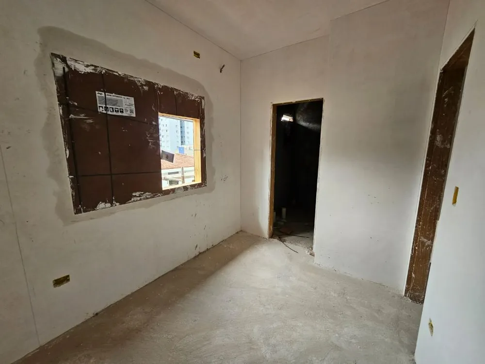 Sobrado, 3 quartos, 190 m² - Foto 4