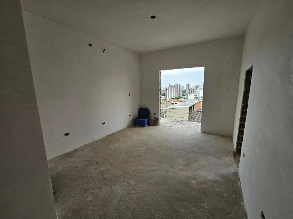 Sobrado, 3 quartos, 190 m² - Foto 11