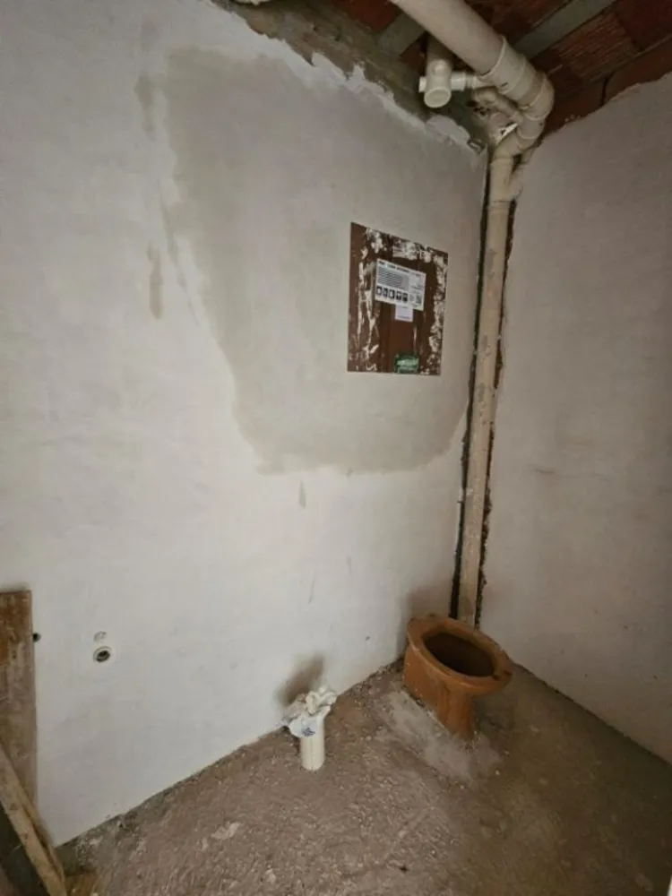 Sobrado, 3 quartos, 190 m² - Foto 8
