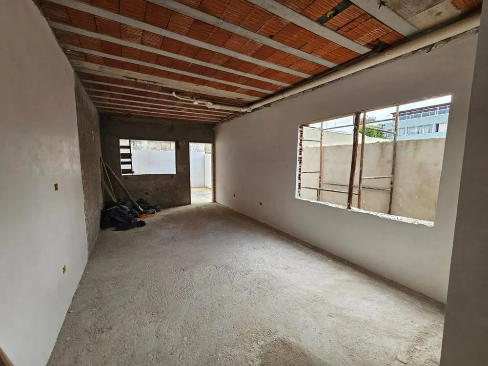 Sobrado, 3 quartos, 190 m² - Foto 5
