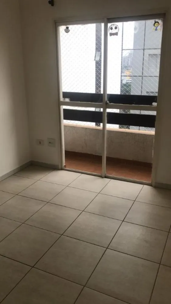Apartamento, 1 quarto, 42 m² - Foto 11
