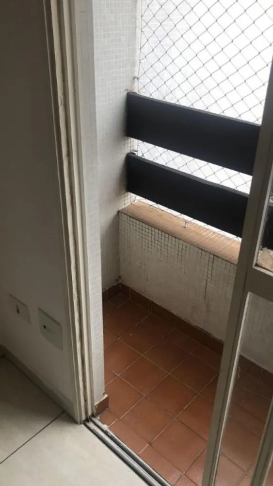 Apartamento, 1 quarto, 42 m² - Foto 1