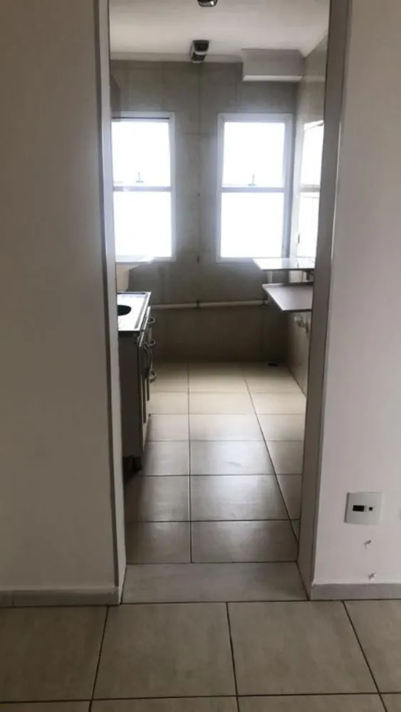 Apartamento, 1 quarto, 42 m² - Foto 7