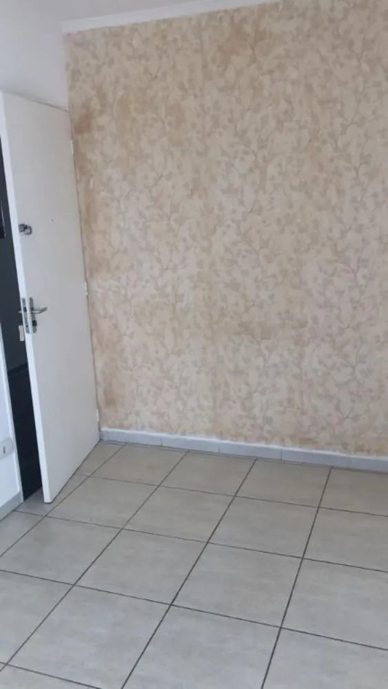 Apartamento, 1 quarto, 42 m² - Foto 15