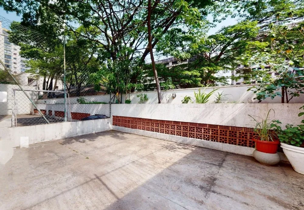 Apartamento, 1 quarto, 42 m² - Foto 12