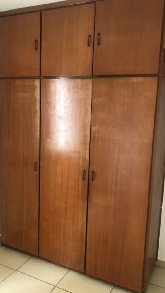Apartamento, 1 quarto, 42 m² - Foto 2