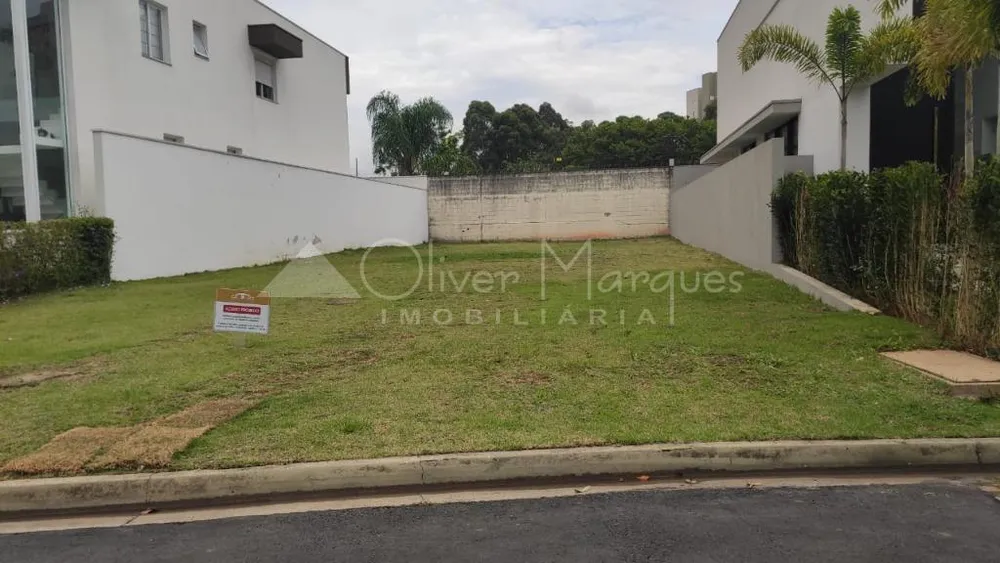 Terreno, 380 m² - Foto 2