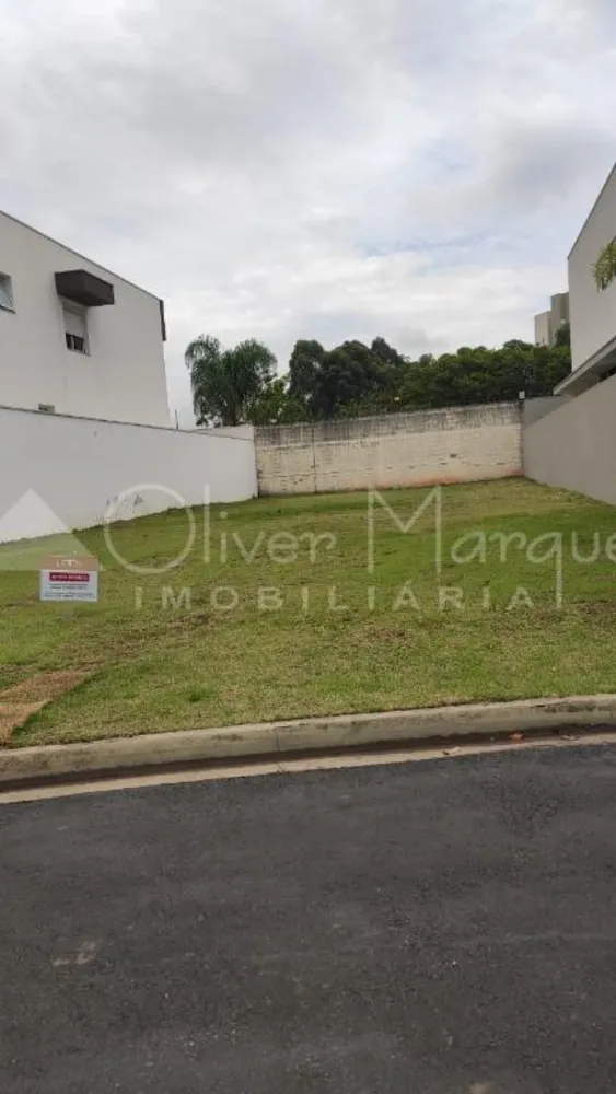Terreno, 380 m² - Foto 1