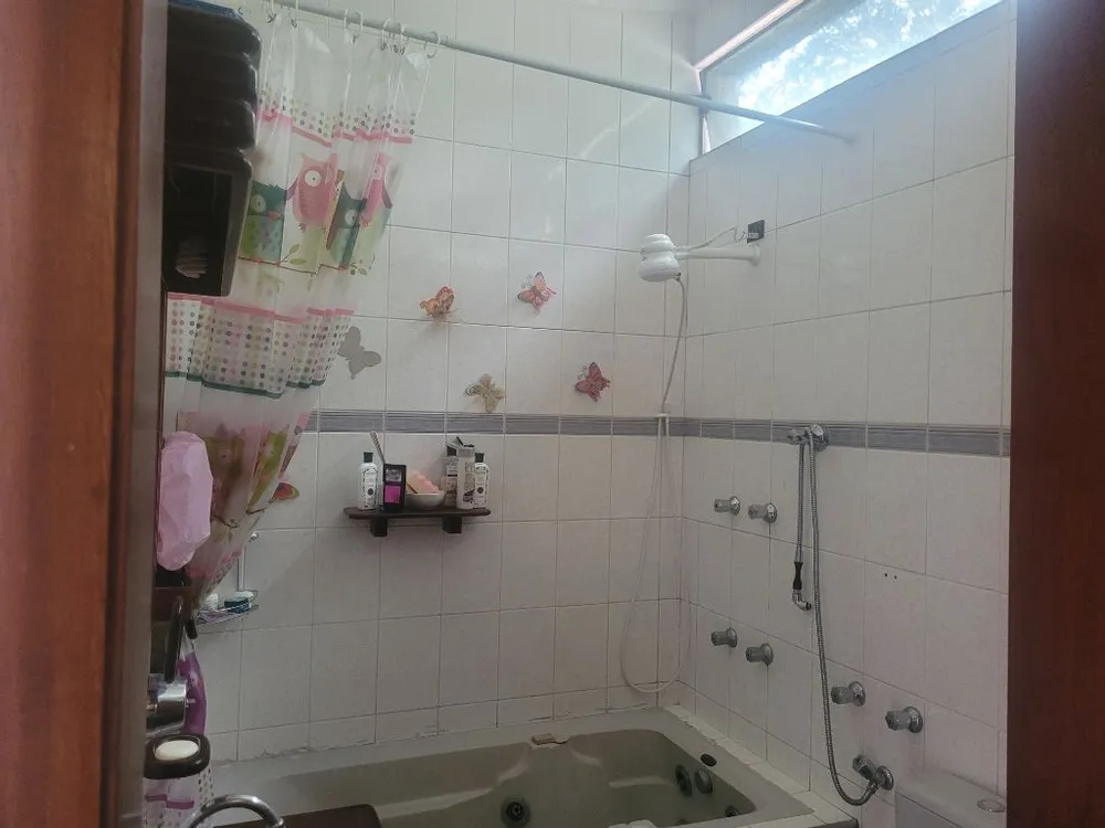 Sobrado, 3 quartos, 500 m² - Foto 3