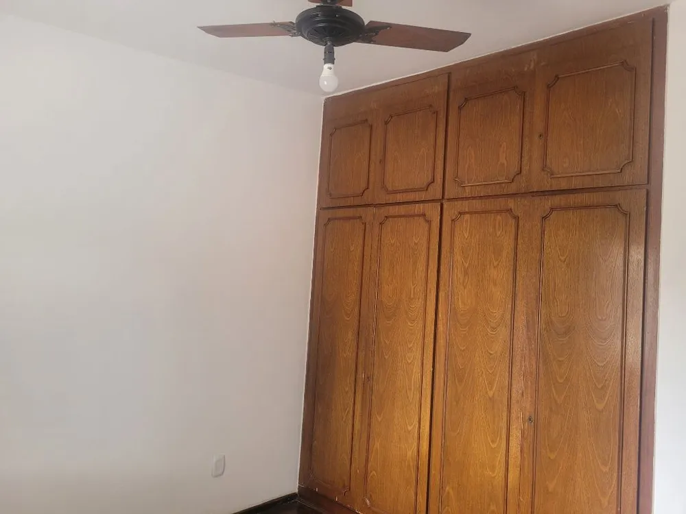 Sobrado, 3 quartos, 500 m² - Foto 2