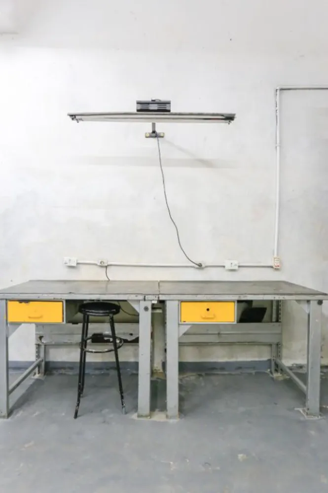 Prédio Inteiro, 530 m² - Foto 3