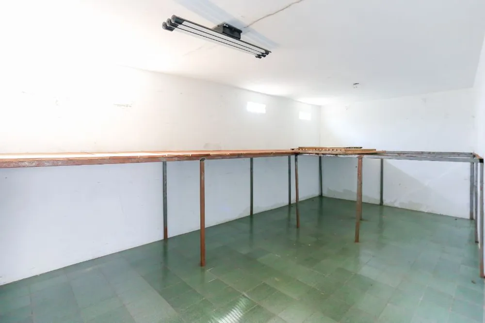 Prédio Inteiro, 530 m² - Foto 5