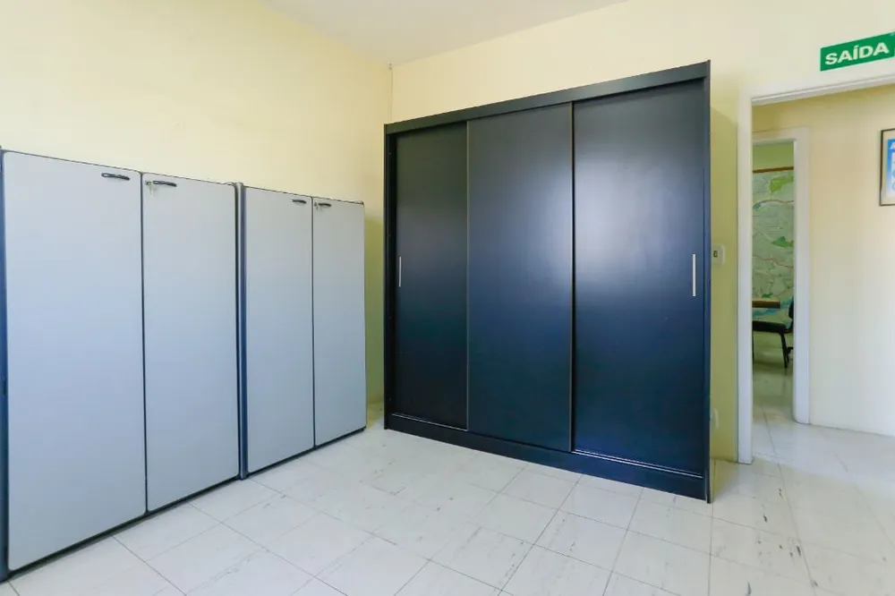 Prédio Inteiro, 530 m² - Foto 16