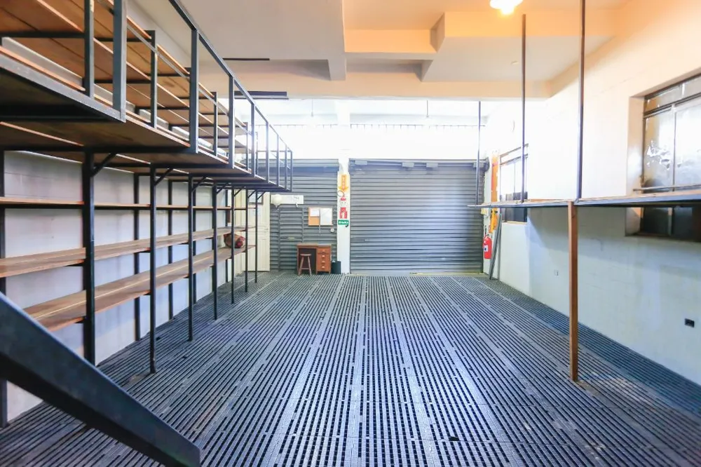 Prédio Inteiro, 530 m² - Foto 6