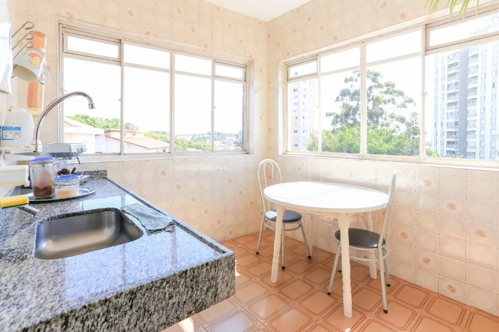 Prédio Inteiro, 530 m² - Foto 10