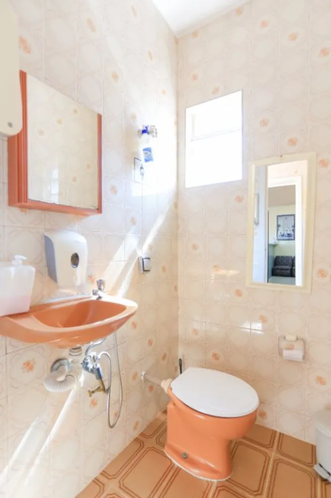 Prédio Inteiro, 530 m² - Foto 8