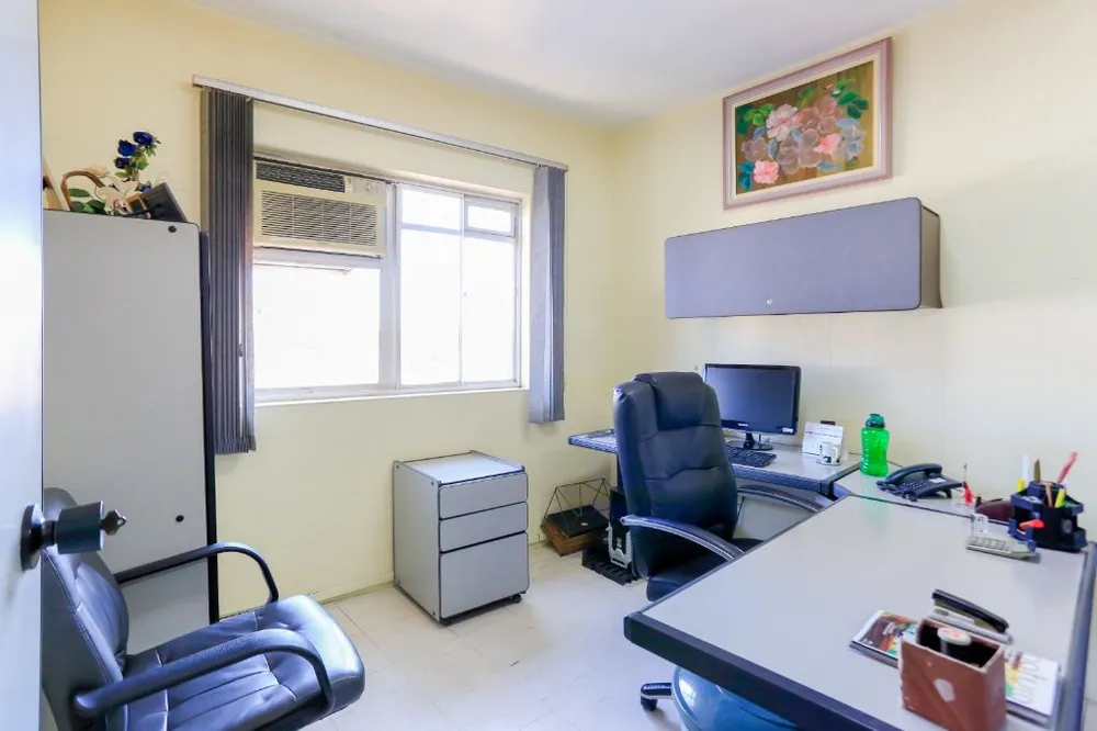 Prédio Inteiro, 530 m² - Foto 12