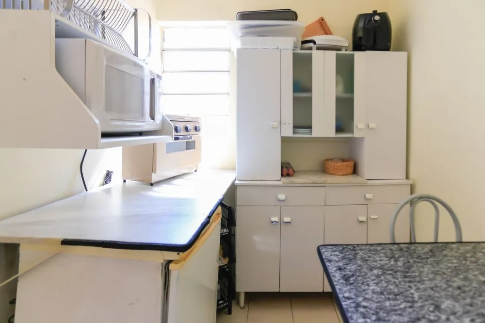 Prédio Inteiro, 530 m² - Foto 9