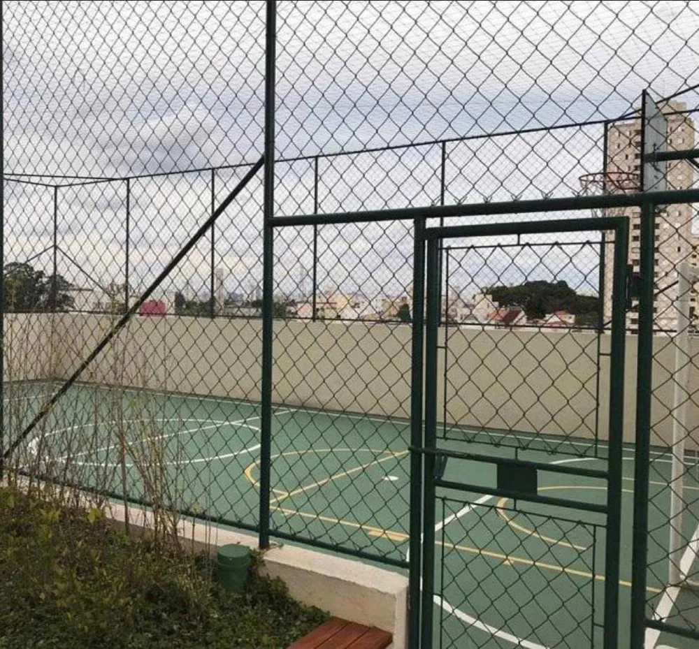 Apartamento, 3 quartos, 73 m² - Foto 7