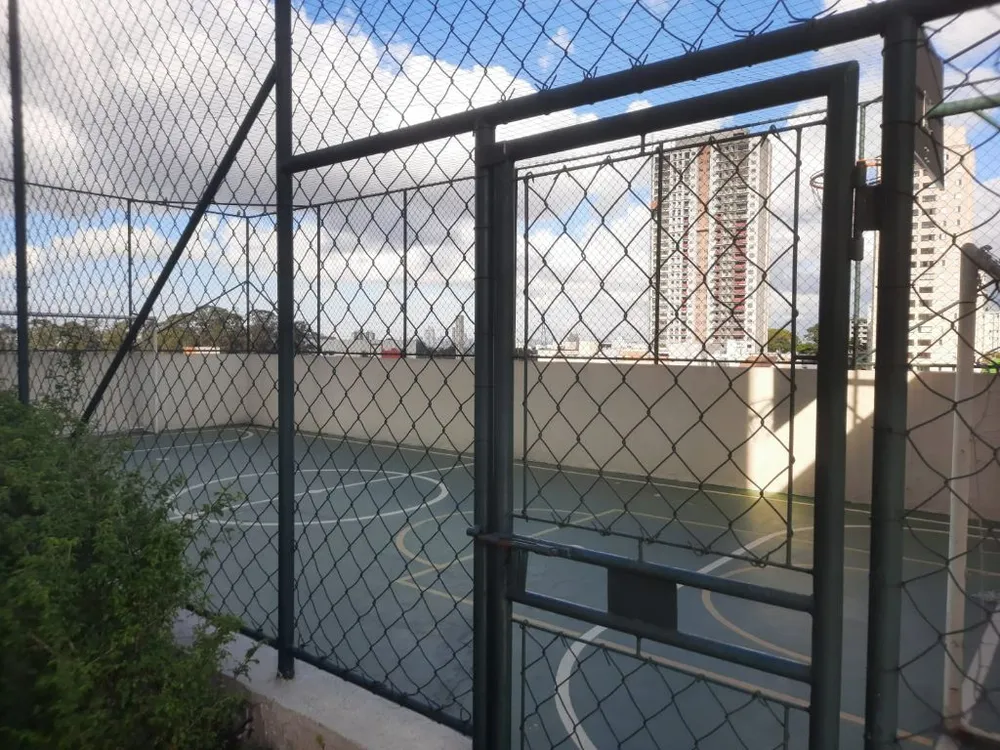 Apartamento, 3 quartos, 73 m² - Foto 11