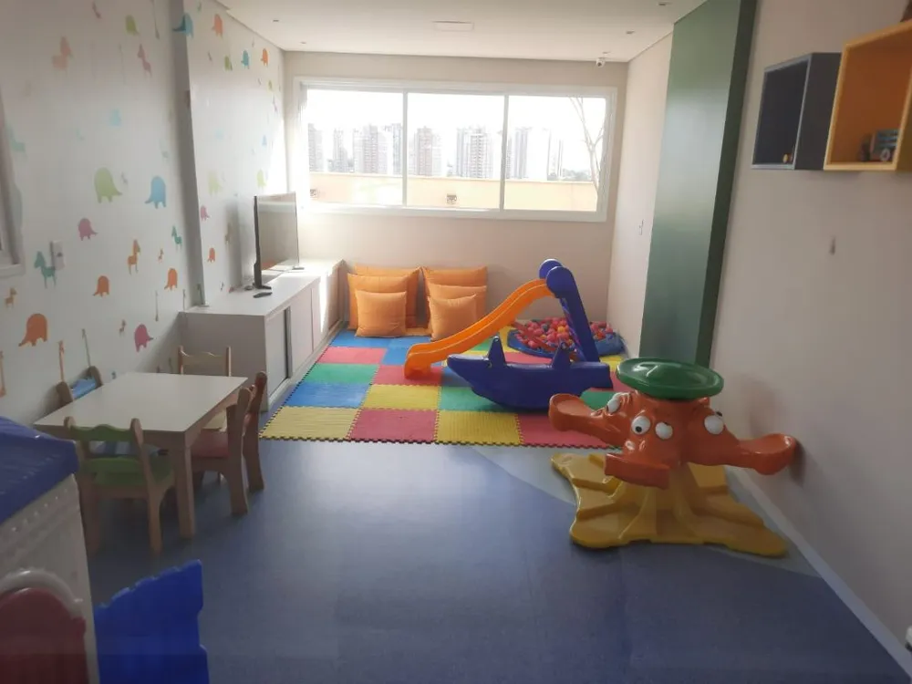 Apartamento, 3 quartos, 73 m² - Foto 1