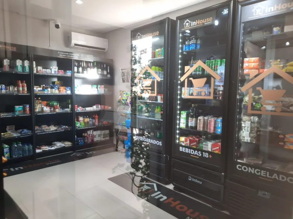 Apartamento, 3 quartos, 73 m² - Foto 12