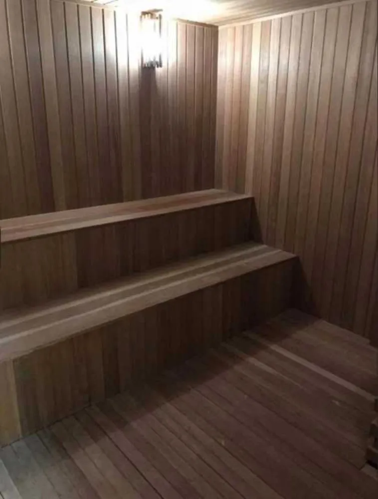 Apartamento, 3 quartos, 73 m² - Foto 12