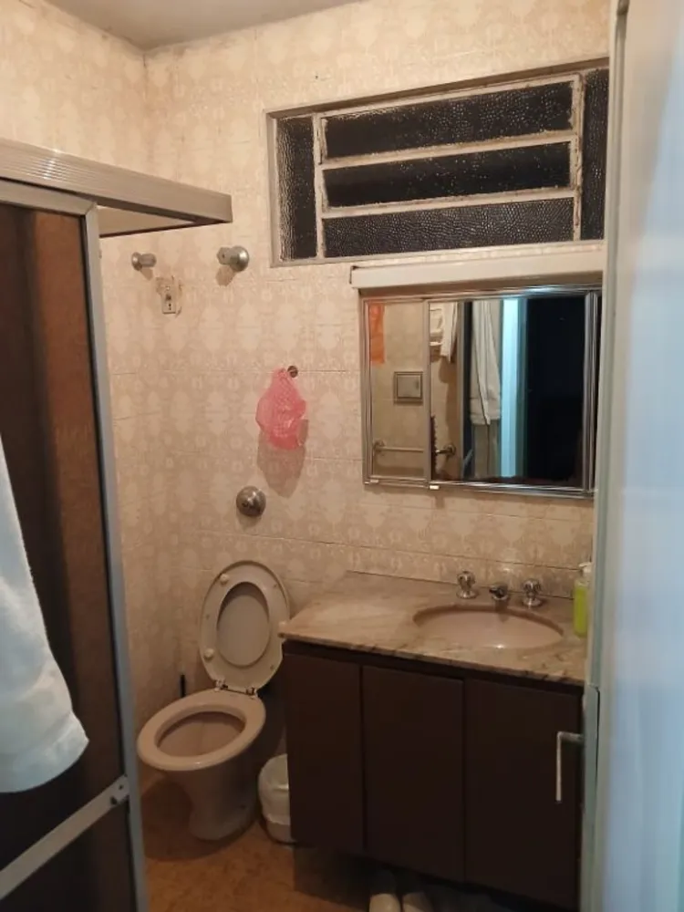 Casa, 3 quartos, 100 m² - Foto 2