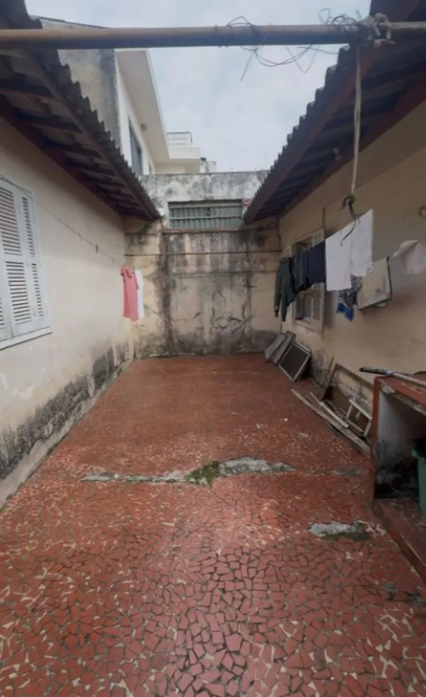 Casa, 3 quartos, 100 m² - Foto 7