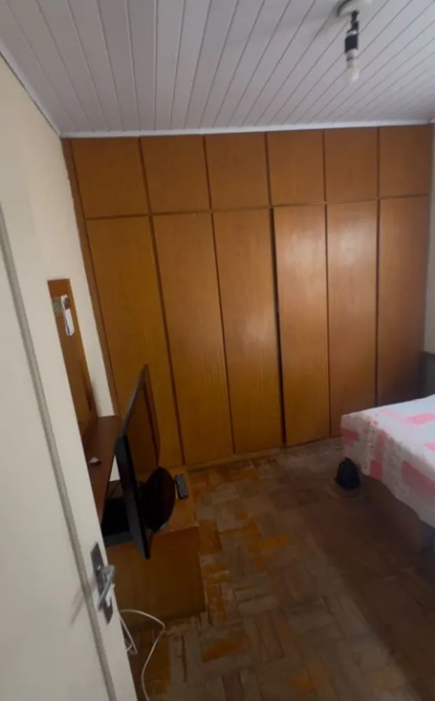 Casa, 3 quartos, 100 m² - Foto 5