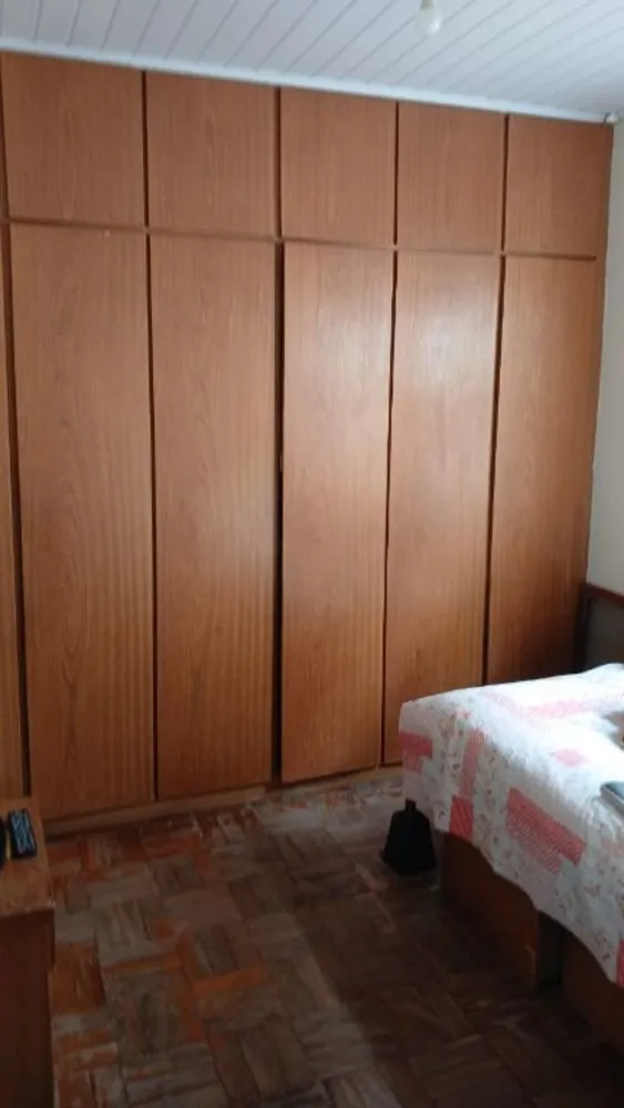 Casa, 3 quartos, 100 m² - Foto 8
