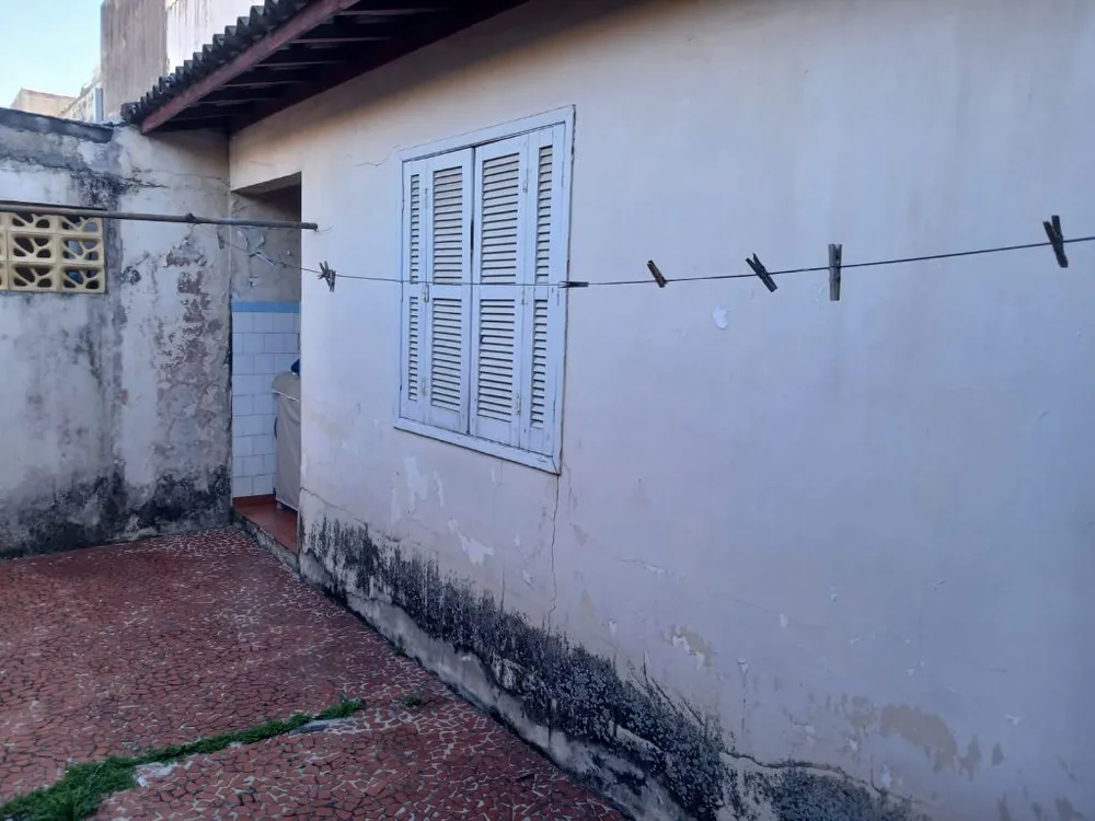 Casa, 3 quartos, 100 m² - Foto 6
