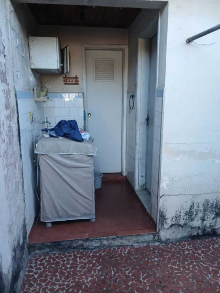 Casa, 3 quartos, 100 m² - Foto 3