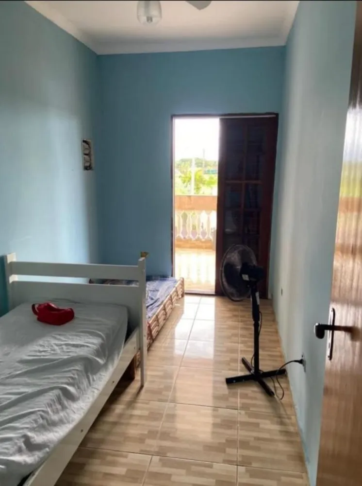 Casa, 3 quartos, 120 m² - Foto 4