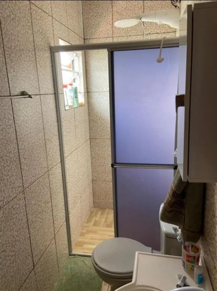 Casa, 3 quartos, 120 m² - Foto 5