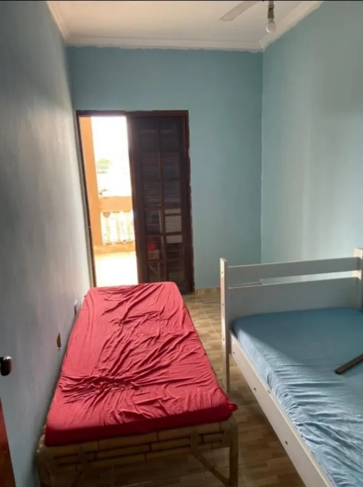 Casa, 3 quartos, 120 m² - Foto 7