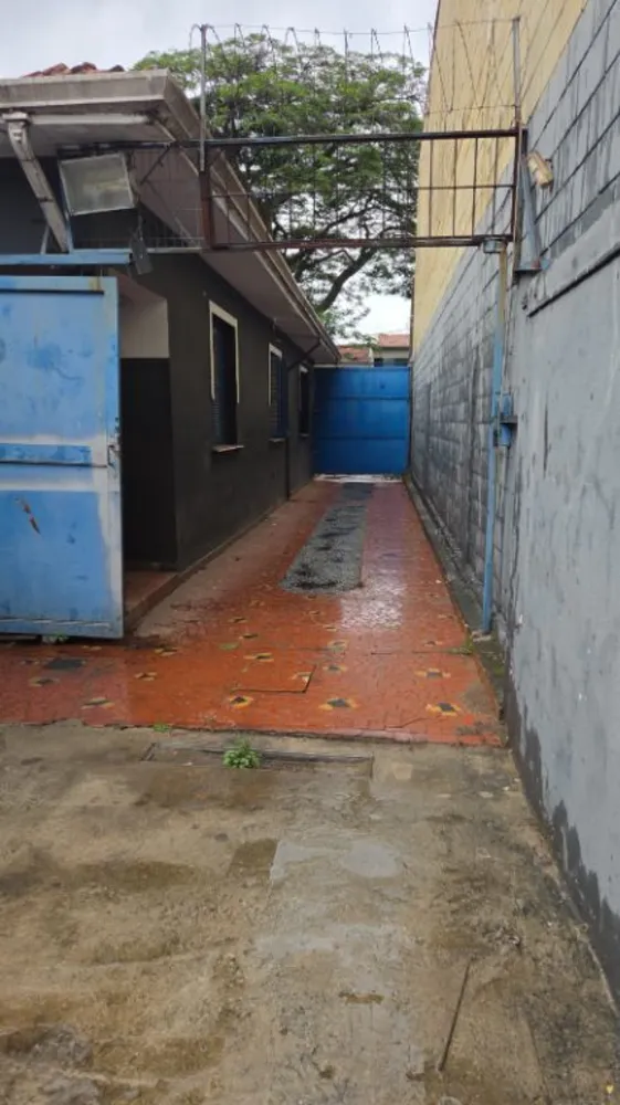 Prédio Inteiro, 300 m² - Foto 11