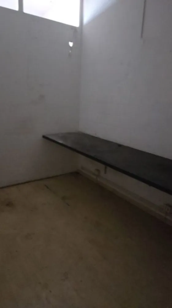 Prédio Inteiro, 300 m² - Foto 4