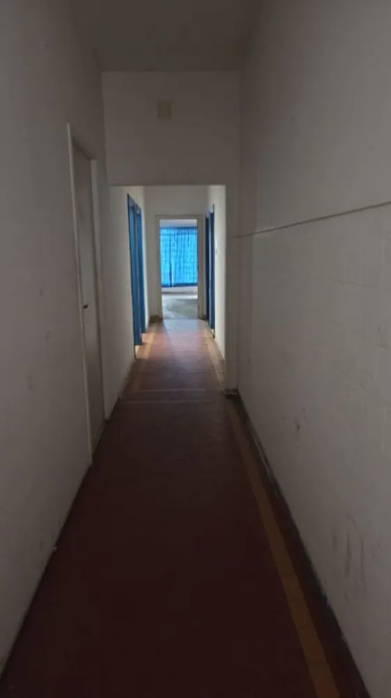 Prédio Inteiro, 300 m² - Foto 5
