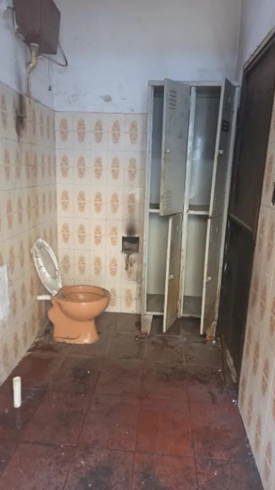 Prédio Inteiro, 300 m² - Foto 13