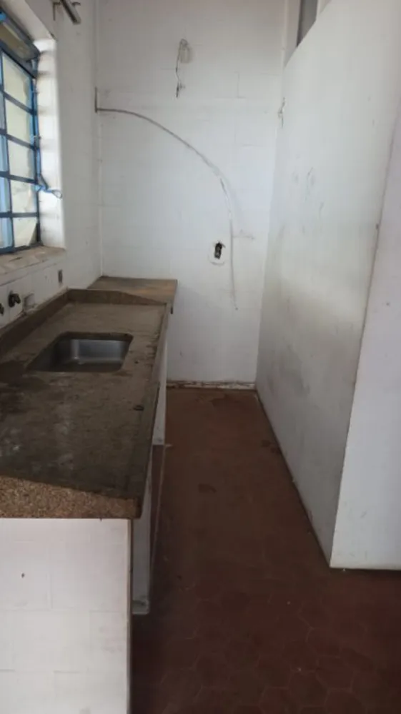 Prédio Inteiro, 300 m² - Foto 8